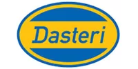 Dasteri