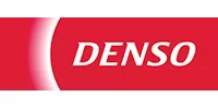 Denso