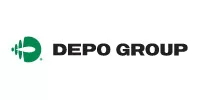 Depo Group