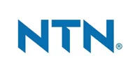 NTN