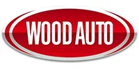 Wood Auto