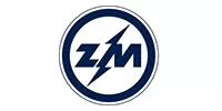 ZM